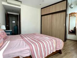 Guilin View (D23), Condominium #610364111